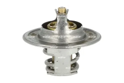 Termostat, lichid racire NRF 725212