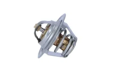 Termostat, lichid racire NRF 725212