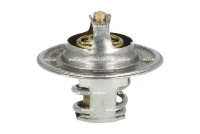 Termostat, lichid racire NRF 725212