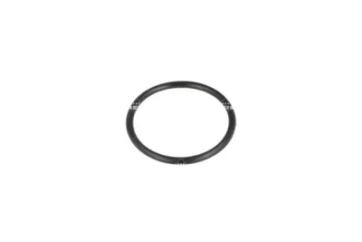 Termostat, lichid racire NRF 725212