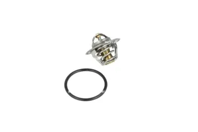 Termostat, lichid racire NRF 725212