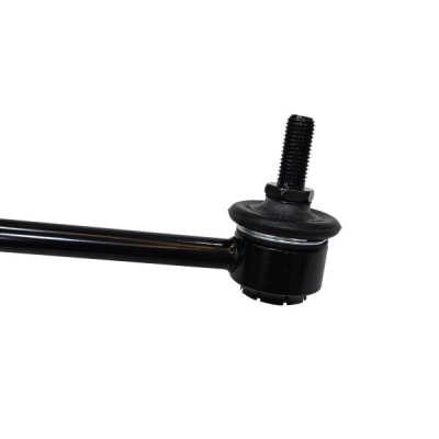 Brat/bieleta suspensie, stabilizator CTR CL0474