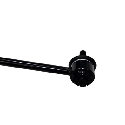 Brat/bieleta suspensie, stabilizator CTR CL0474