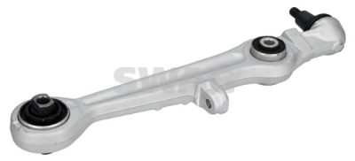 Brat, suspensie roata SWAG 32 73 0017