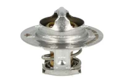 Termostat, lichid racire NRF 725089