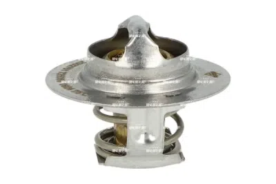 Termostat, lichid racire NRF 725089
