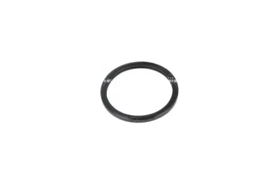 Termostat, lichid racire NRF 725089