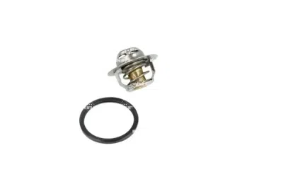 Termostat, lichid racire NRF 725089