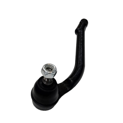 Cap de bara CTR CE0330R