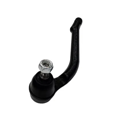 Cap de bara CTR CE0330R