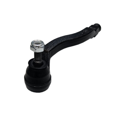 Cap de bara CTR CE0613L