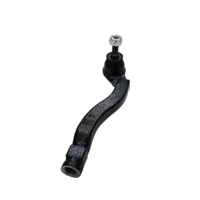 Cap de bara CTR CE0613L