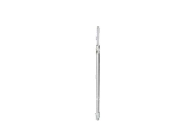 Condensator, climatizare NRF 35449