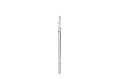 Condensator, climatizare NRF 35449