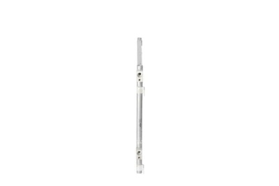 Condensator, climatizare NRF 35449