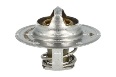 Termostat, lichid racire NRF 725104