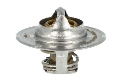 Termostat, lichid racire NRF 725104
