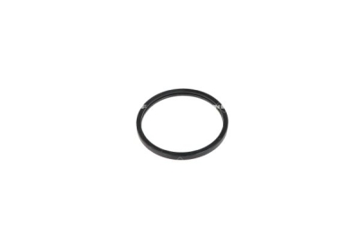 Termostat, lichid racire NRF 725104
