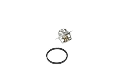 Termostat, lichid racire NRF 725104