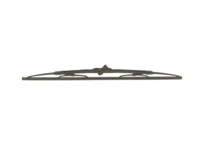 Stergator parbriz Bosch Eco 53C 530 mm 3397004671