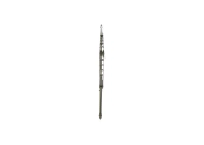 Stergator parbriz Bosch Eco 53C 530 mm 3397004671