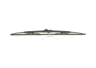 Stergator parbriz Bosch Eco 53C 530 mm 3397004671