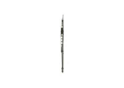 Stergator parbriz Bosch Eco 53C 530 mm 3397004671