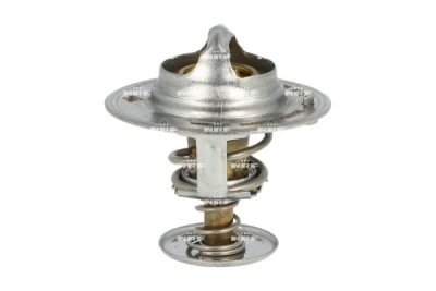 Termostat, lichid racire NRF 725126