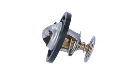 Termostat, lichid racire NRF 725126
