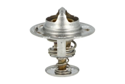 Termostat, lichid racire NRF 725126