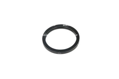 Termostat, lichid racire NRF 725126