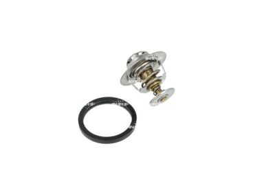 Termostat, lichid racire NRF 725126