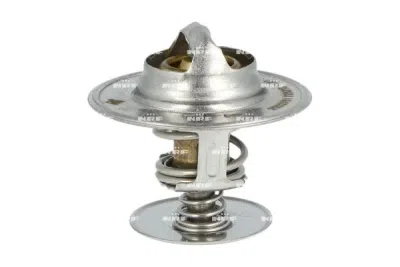 Termostat, lichid racire NRF 725213