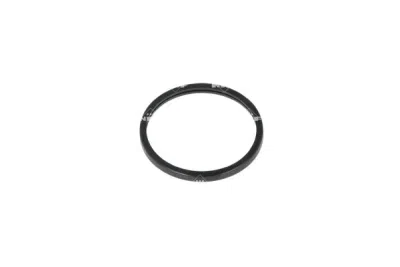 Termostat, lichid racire NRF 725213