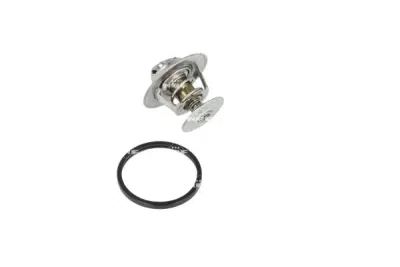 Termostat, lichid racire NRF 725213