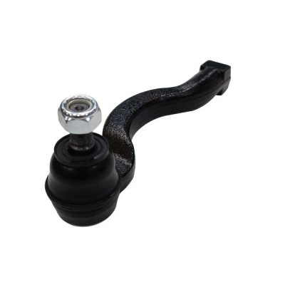 Cap de bara CTR CE0423R
