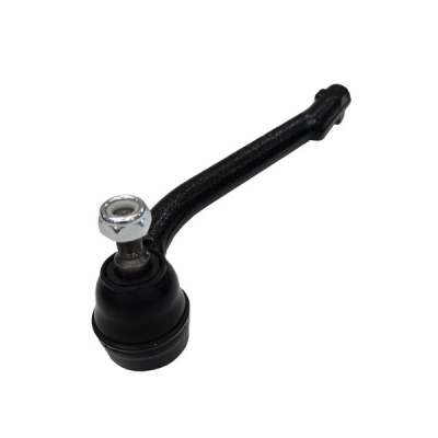 Cap de bara CTR CE0330L