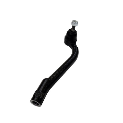 Cap de bara CTR CE0330L