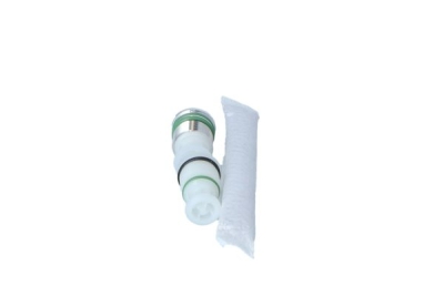 uscator, aer conditionat NRF 33187