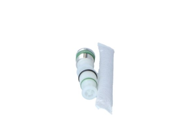 uscator, aer conditionat NRF 33187