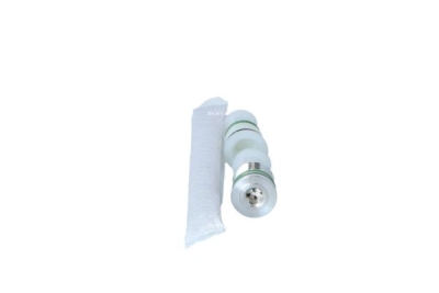 uscator, aer conditionat NRF 33187