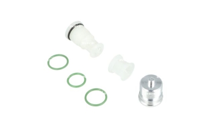 uscator, aer conditionat NRF 33187