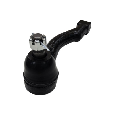 Cap de bara CTR CE0365L