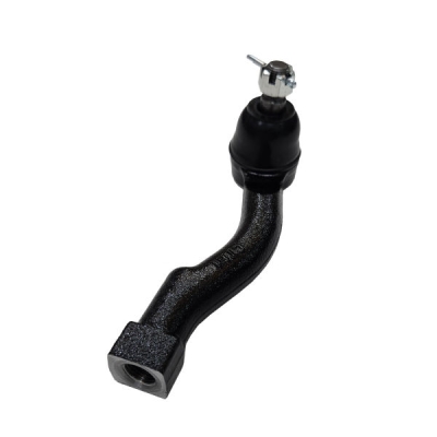 Cap de bara CTR CE0365L