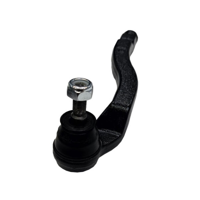 Cap de bara CTR CE0613R