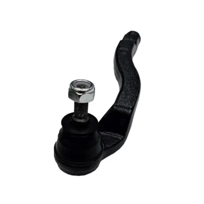 Cap de bara CTR CE0613R