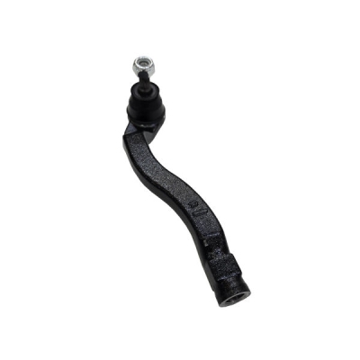 Cap de bara CTR CE0613R