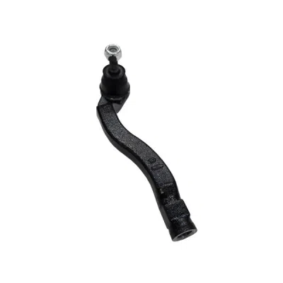 Cap de bara CTR CE0613R