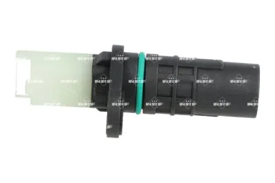 Senzor impulsuri, arbore cotit NRF 755041