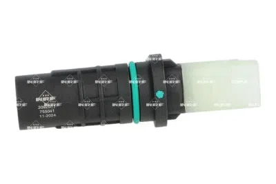 Senzor impulsuri, arbore cotit NRF 755041